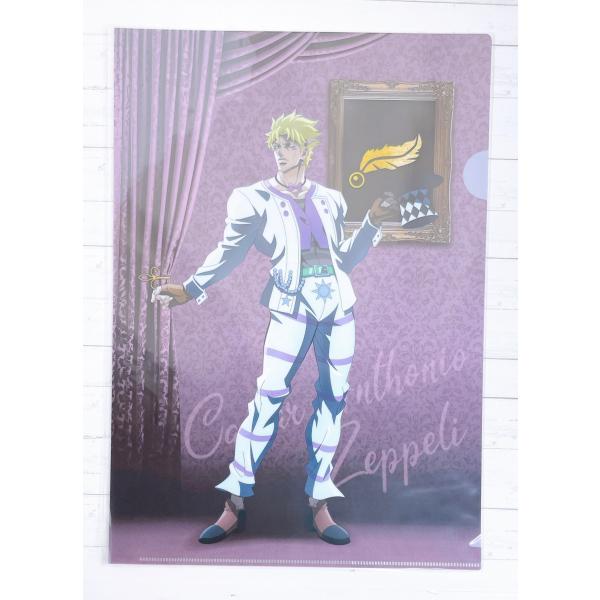 nikottojapan_jjw2-cl-8