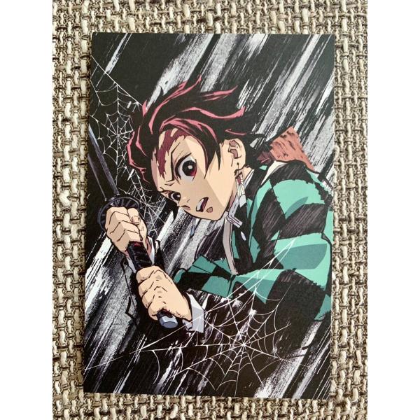 nikottojapan_zensyucyuten-pcc4-03