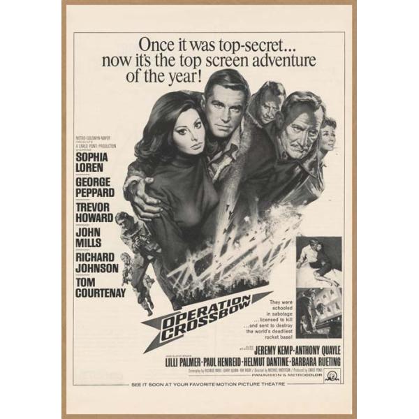 smilemaker2525_usad5-245