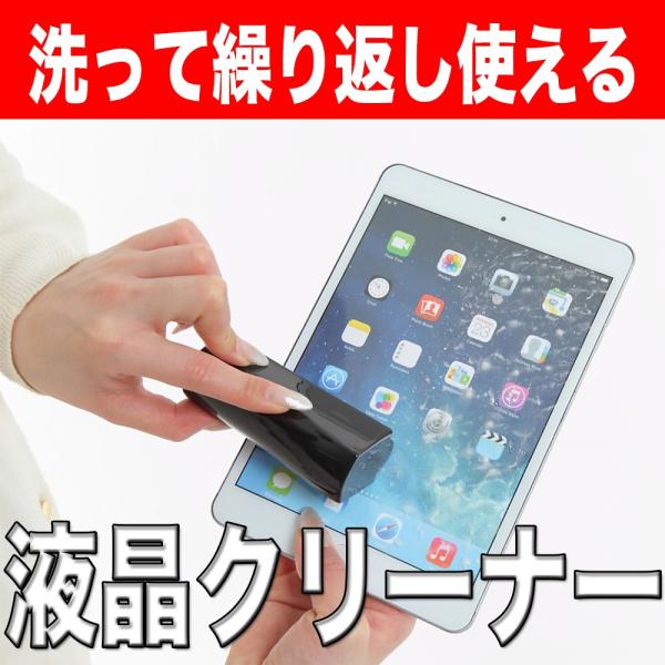 sachi-direct_erollerc