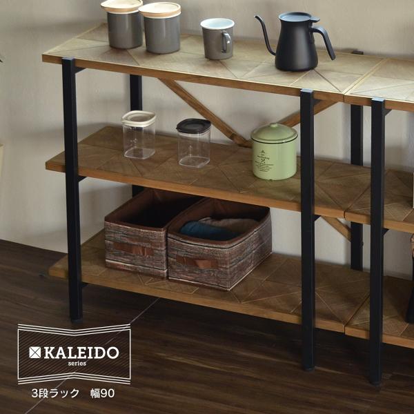 sancota_bb-3d-09-roak