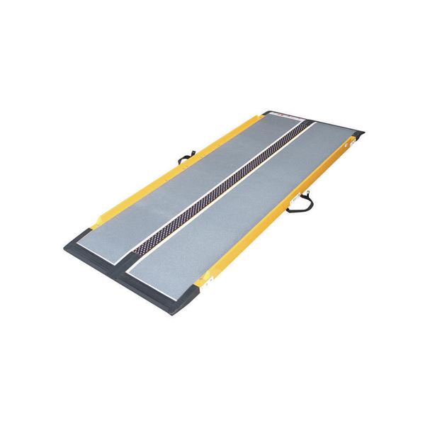 sanai-kaigo2_628-200