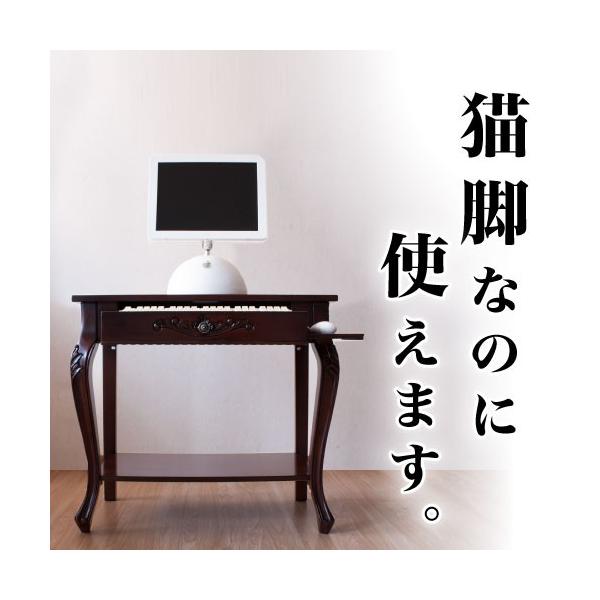 sangostyle_aku1005035