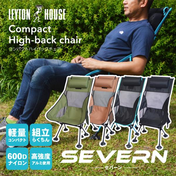 sansei-s-style_lha-002