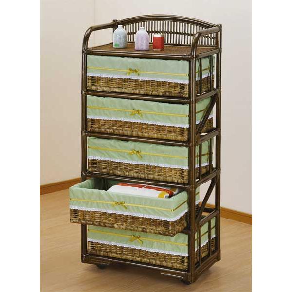 籐 チェスト 5段」の人気商品一覧 | 安い商品を通販サイトから探す