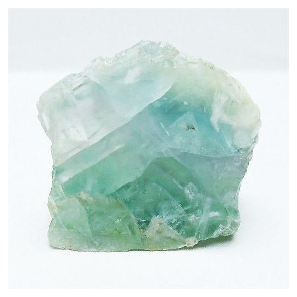 エンジェルフェザー フローライト 原石 t599-2730 : 誠安天然石専門店