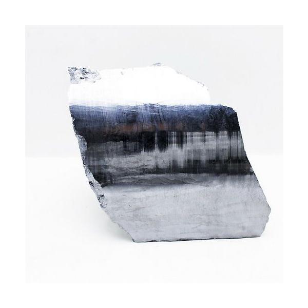 1.1Kg テラヘルツ鉱石 原石 t635-1810 : 誠安天然石専門店 - 通販