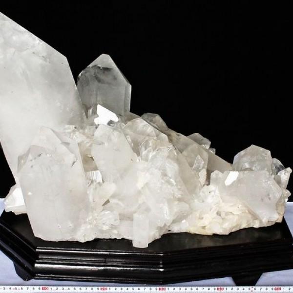 水晶 特大」の人気商品一覧 | 安い商品を通販サイトから探す - 価格.com