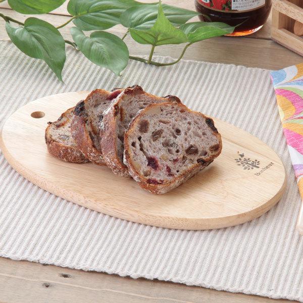 カッティングボード まな板 木製カッティングボード 送料無料 木製食器