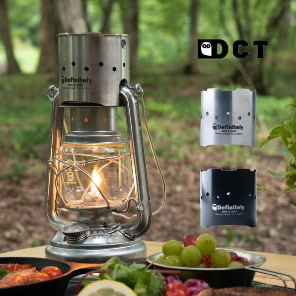 selectshopmu_hf007-14wamp