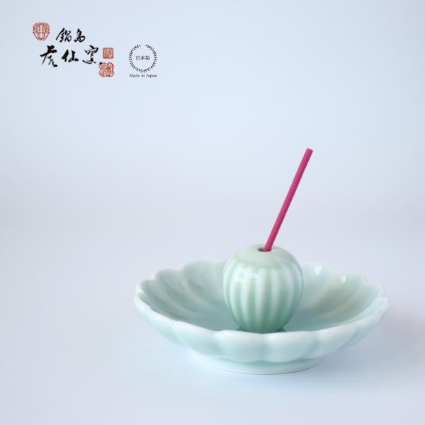 selectpenguin_kt05-184