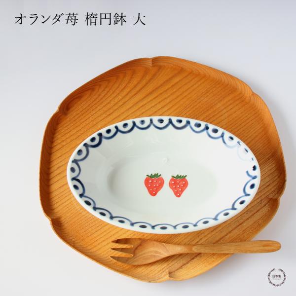 selectpenguin_kt02-282