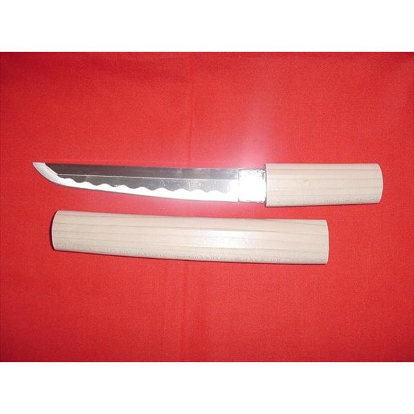 短刀 白鞘 舞踊刀 懐刀 踊り小道具 : おどり用品の扇寿 Yahoo!店