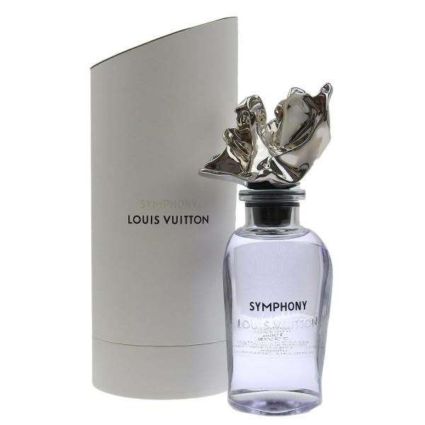 shop-takashimaya7_tkh24b0208014