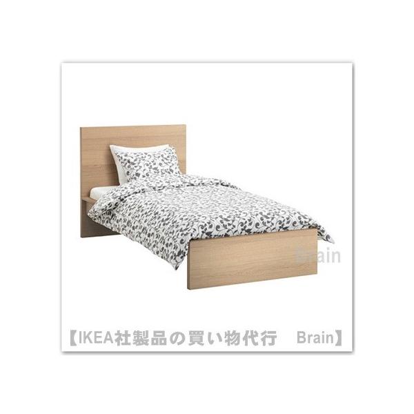 shop-brain_99132290