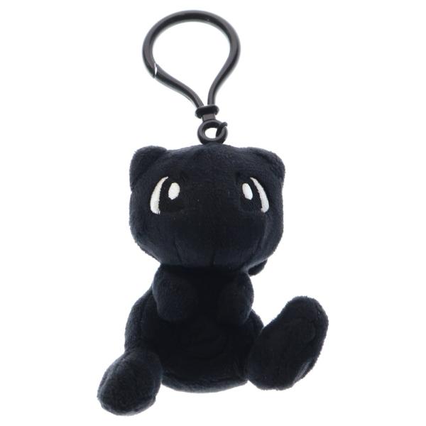 shopbring_3725g070019