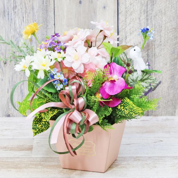 silkflower_2502-9291