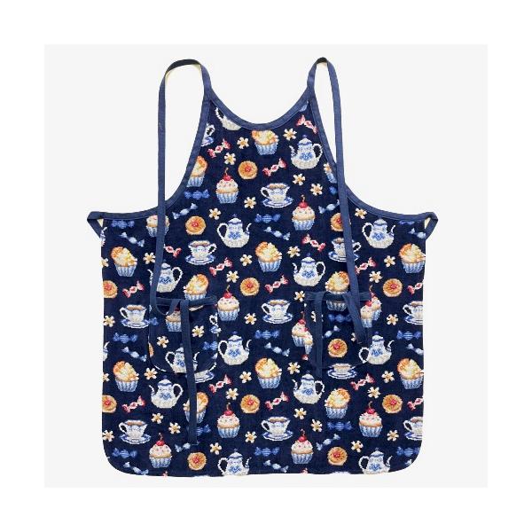 sinanoya_swt-222036-nv