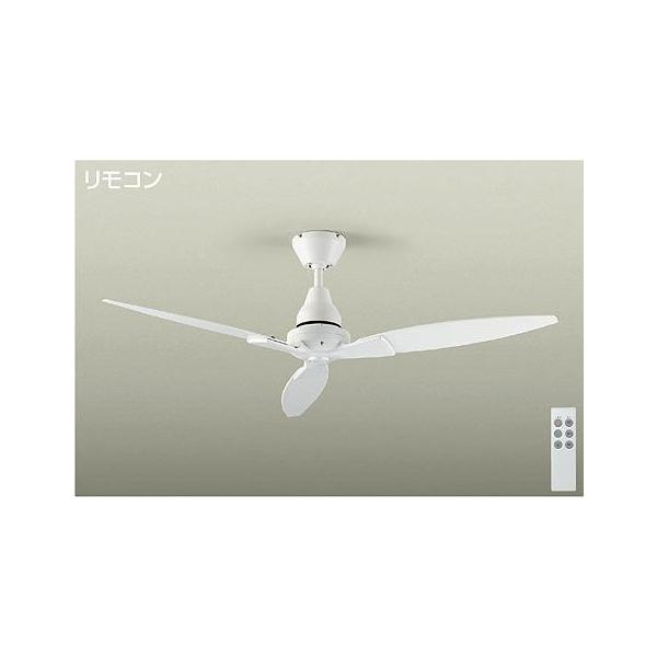 sjg-f_da13-52-dp-38025f