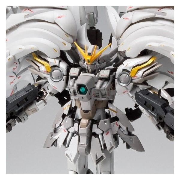 BANDAI（バンダイ） 【新品】1週間以内発送 GUNDAM FIX FIGURATION