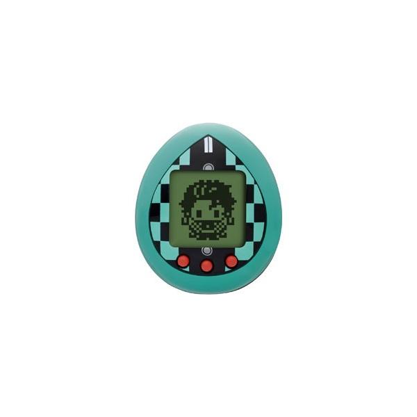 バンダイ きめつたまごっち たんじろうっちカラー (電子玩具) 価格比較