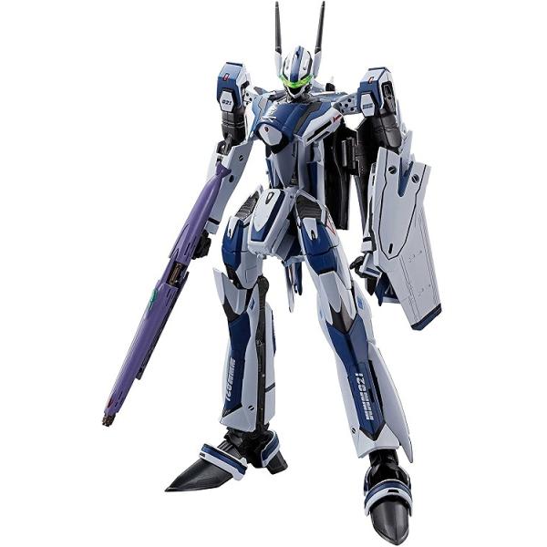 BANDAI（バンダイ） 【新品】1週間以内発送 DX超合金 マクロスF VF-25
