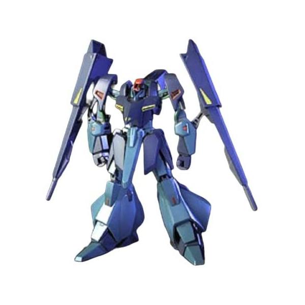 ギャプラン hguc」の人気商品一覧 | 安い商品を通販サイトから探す