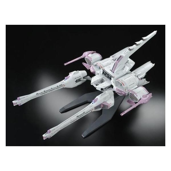 BANDAI（バンダイ） 【新品】1週間以内発送 HG 1/144 ミーティア