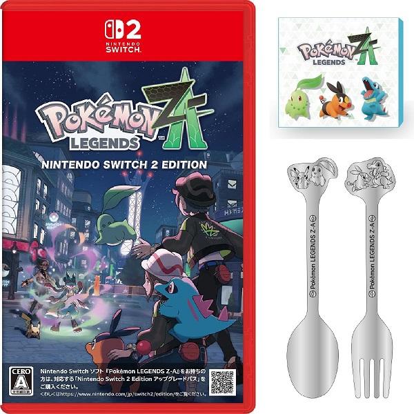 任天堂（Nintendo） 【新品】1週間以内発送【デザインBOX】Pokemon