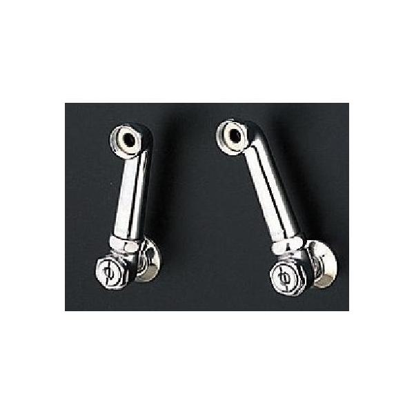 TOTO TOTO TN55S 取り出しソケット付長尺脚 : 水彩ねっとYahoo