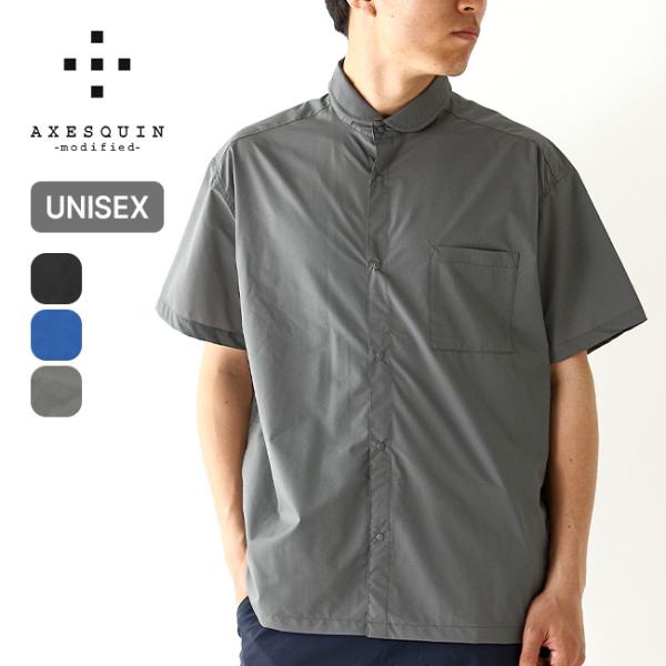 sundaymountain_a13133