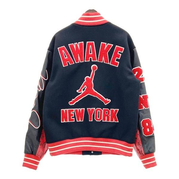 Jordan JORDAN BRAND AWAKE NY ジョーダン アウェイク スタジャン