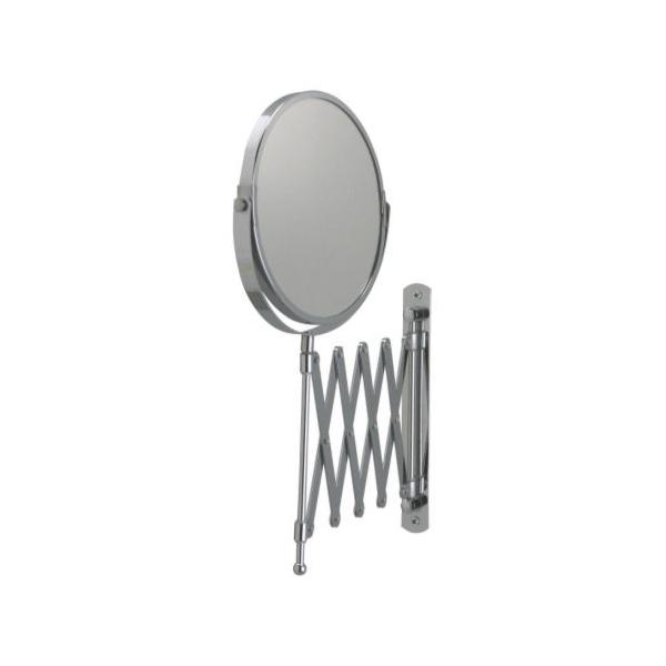 polori_ikea-00181982