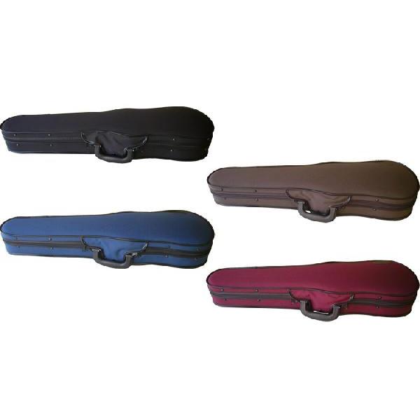 TOYO バイオリンケースULシェルR : ポジティブ Yahoo!店 - 通販