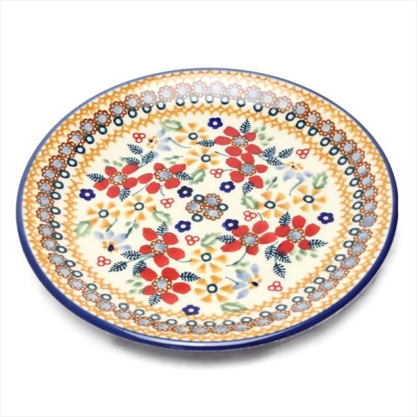 paysage-home_t130-dplc