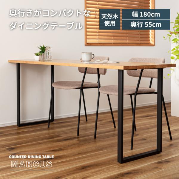 palette-life_ace-358na