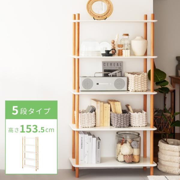 palette-life_pt-978wh