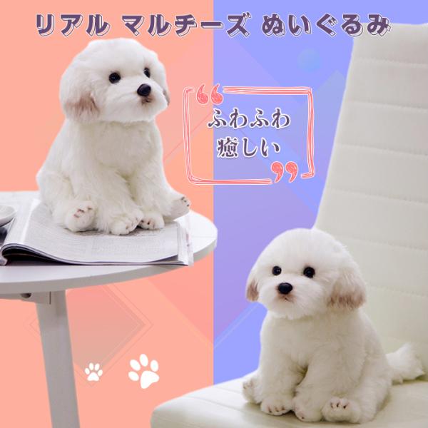 pandahome_dog2091-26cm