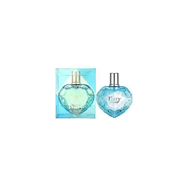 parfumearth_tl014-050
