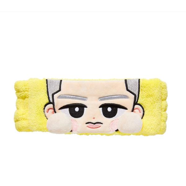 岩本照】SnowMan Dome Tour 2024 RAYS オフィシャルグッズ すのチル