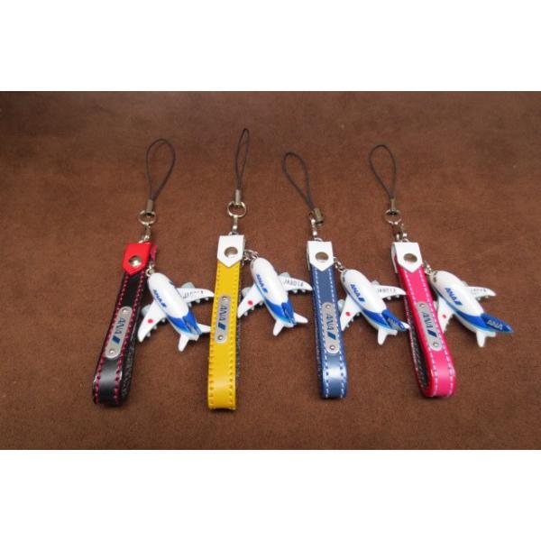 pilothousefs-cima_439