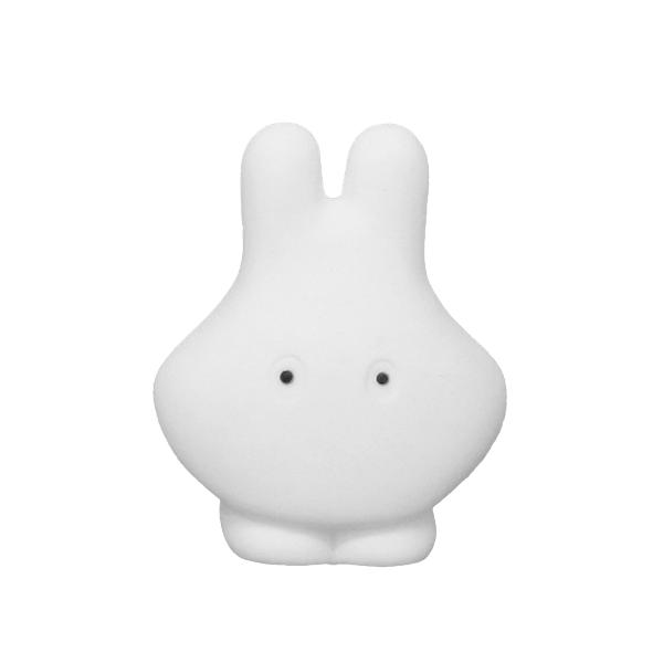 ミッフィー ソフトマスコット ( おばけごっこ ) 18188 ミッフィー