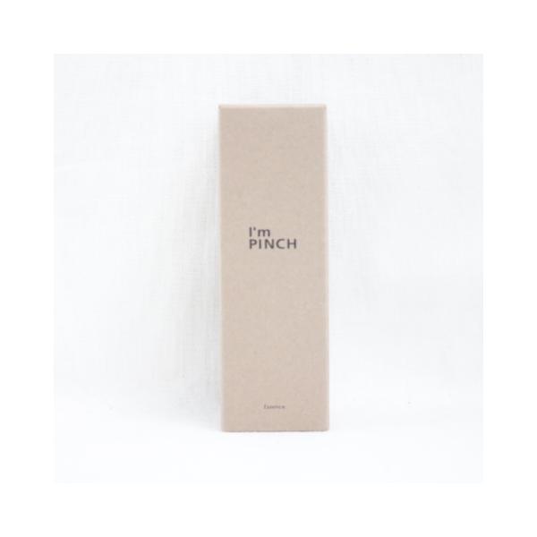 I'm PINCH（アイムピンチ） エッセンス 30ml 美容液 : プライスラボ
