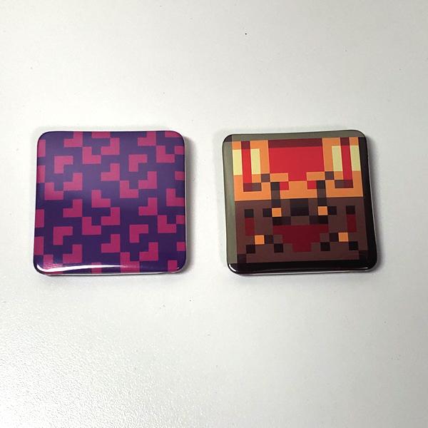 ドラゴンクエスト 【送料無料】ドラゴンクエスト フィールドスクエア