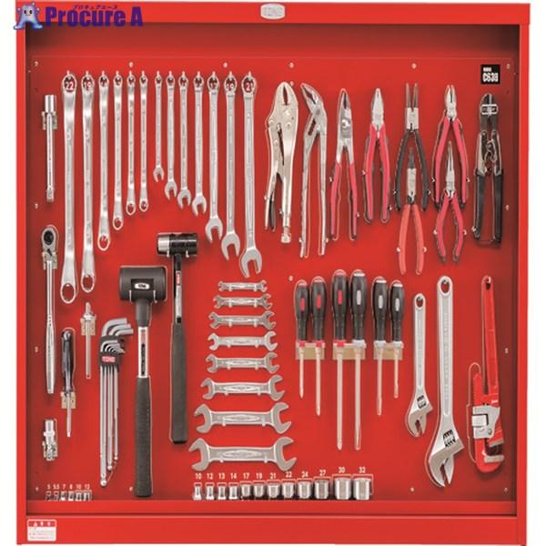 TONE（トネ） サービスボードセット ◇▽819-9976 C63 1S ○YA513