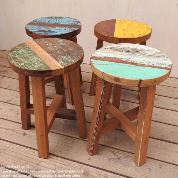 q-style_boatstool30r