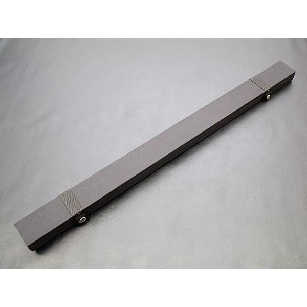 カルロジョルダーノ VC-450 弓ケース バイオリン/ビオラ/チェロ弓用