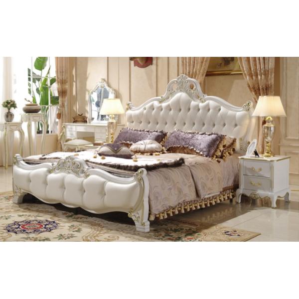 2/25まで最大15％お値引！条件は要問い合わせ！ロココ調・お姫様系