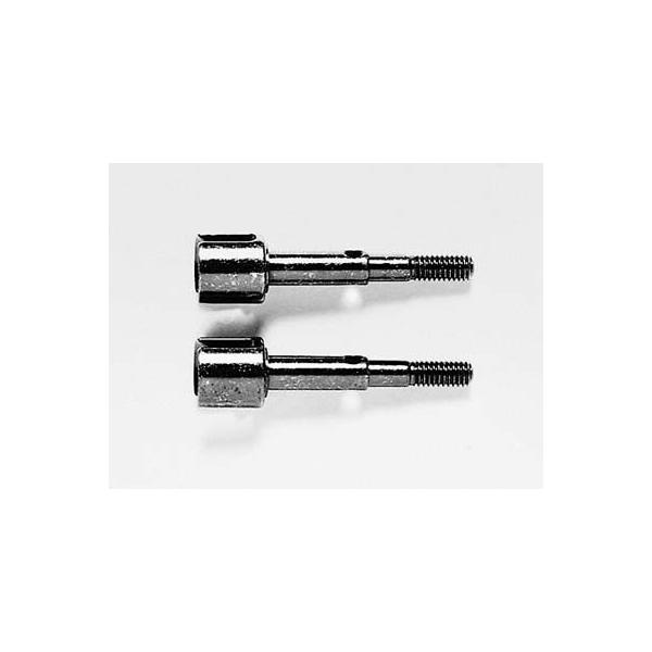 タミヤ（TAMIYA） 【ネコポス対応】タミヤ/SP.808/TG10 リヤロング