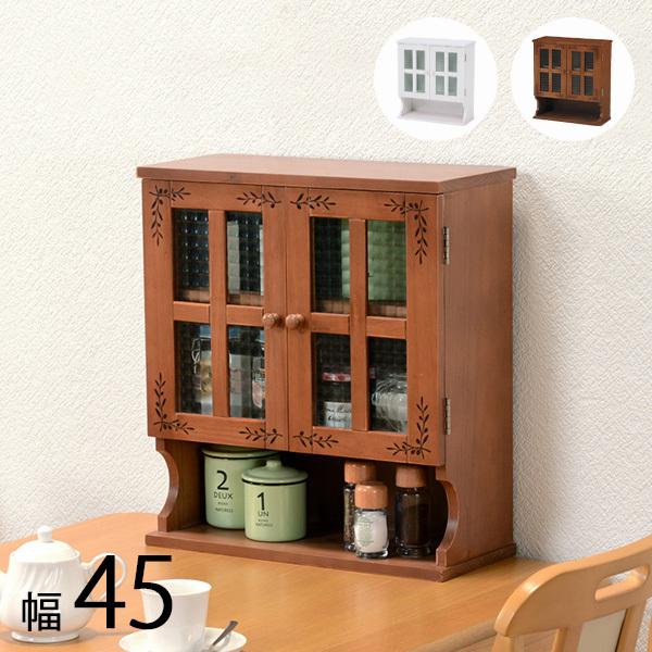 調味料ラック カントリー」の人気商品一覧 | 安い商品を通販サイトから